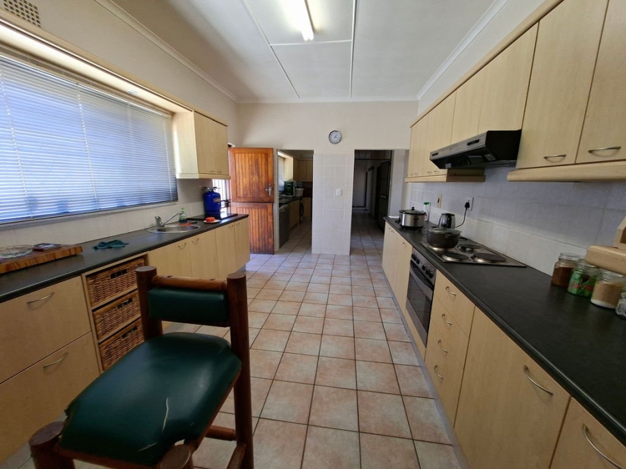 3 Bedroom Property for Sale in Vredendal Western Cape